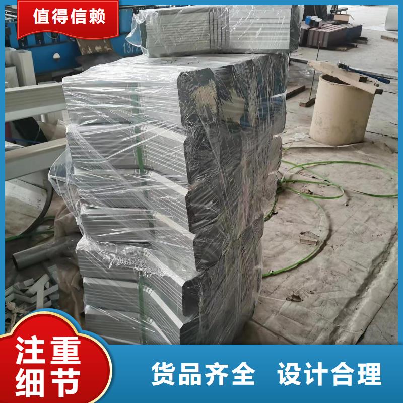 彩钢瓦雨水管现货供应厂家