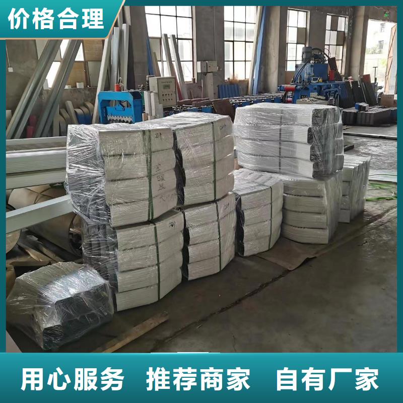 厂房彩钢落水管产品介绍