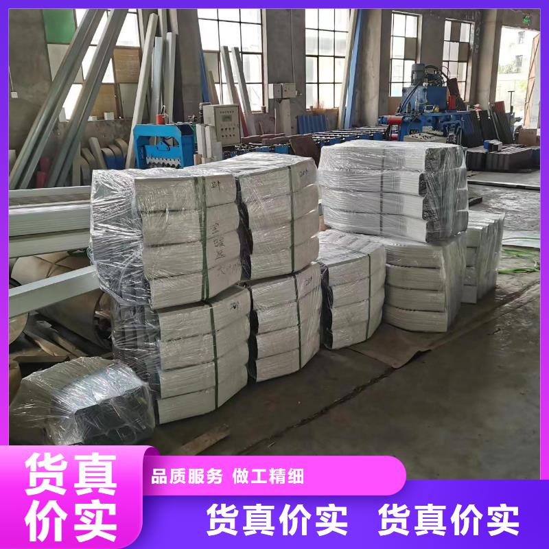 彩钢落水管询问报价