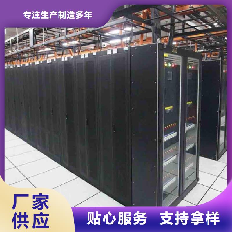 防静电地板,硫酸钙防静电地板工厂采购