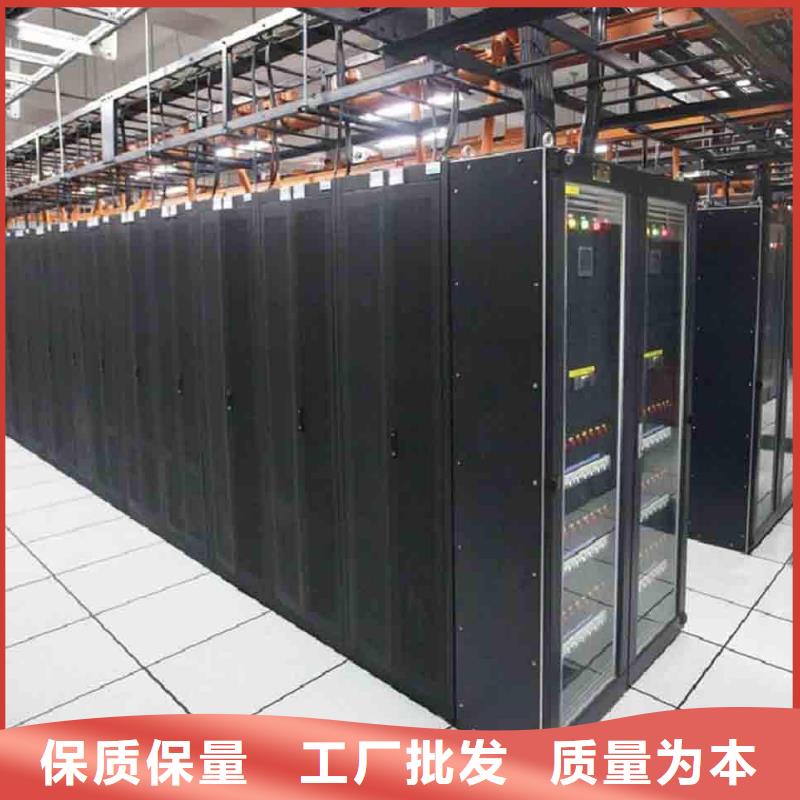 防静电地板-架空防静电地板生产厂家