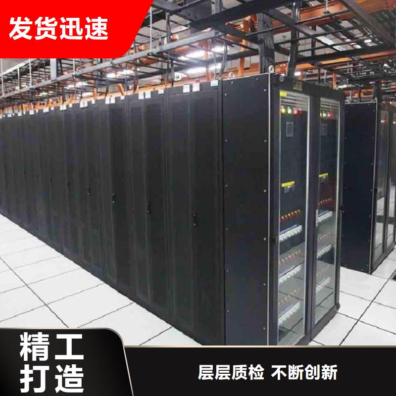 防静电地板_抗静电地板真材实料诚信经营