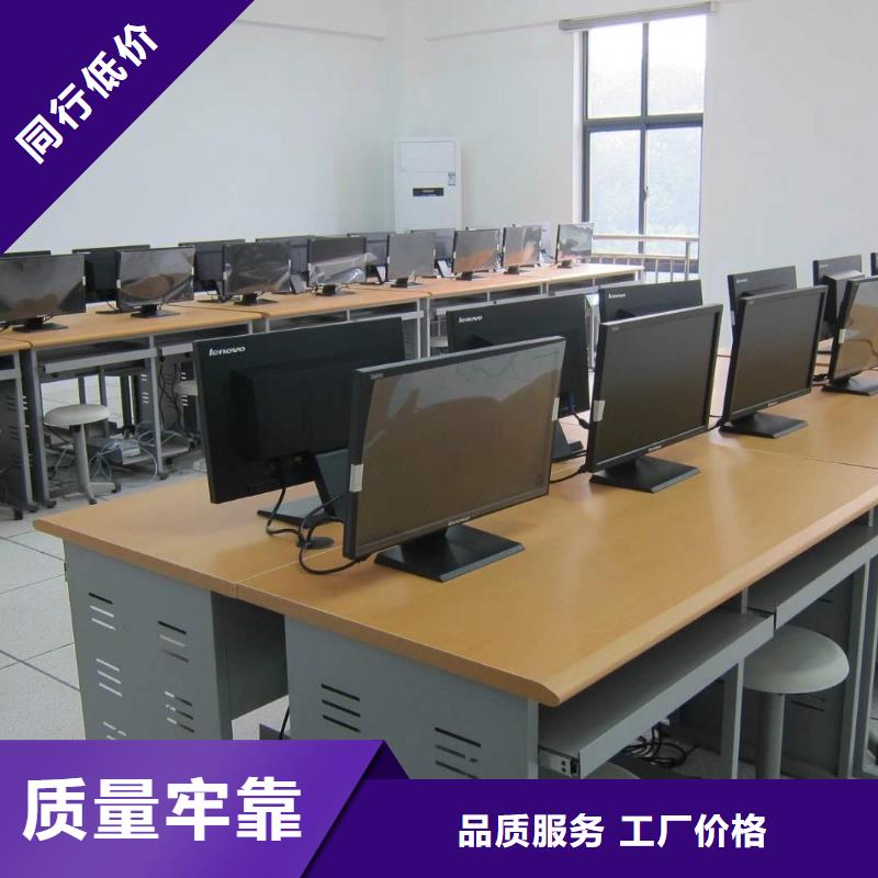 防静电地板-架空防静电地板生产厂家