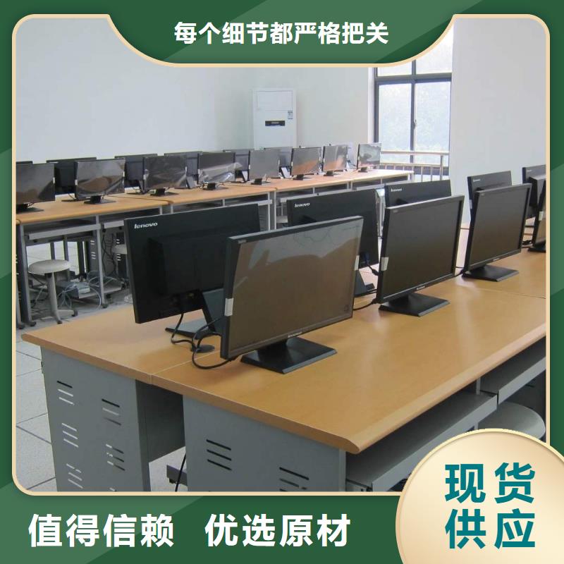 防静电地板架空防静电地板精心