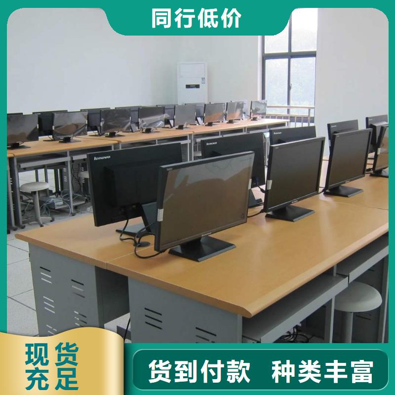 防静电地板_抗静电地板真材实料诚信经营