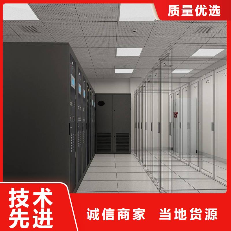 防静电地板三防抗静电地板品牌专营