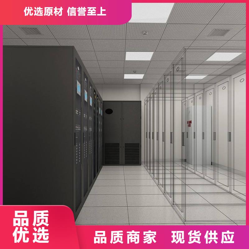 防静电地板,硫酸钙防静电地板长期供应