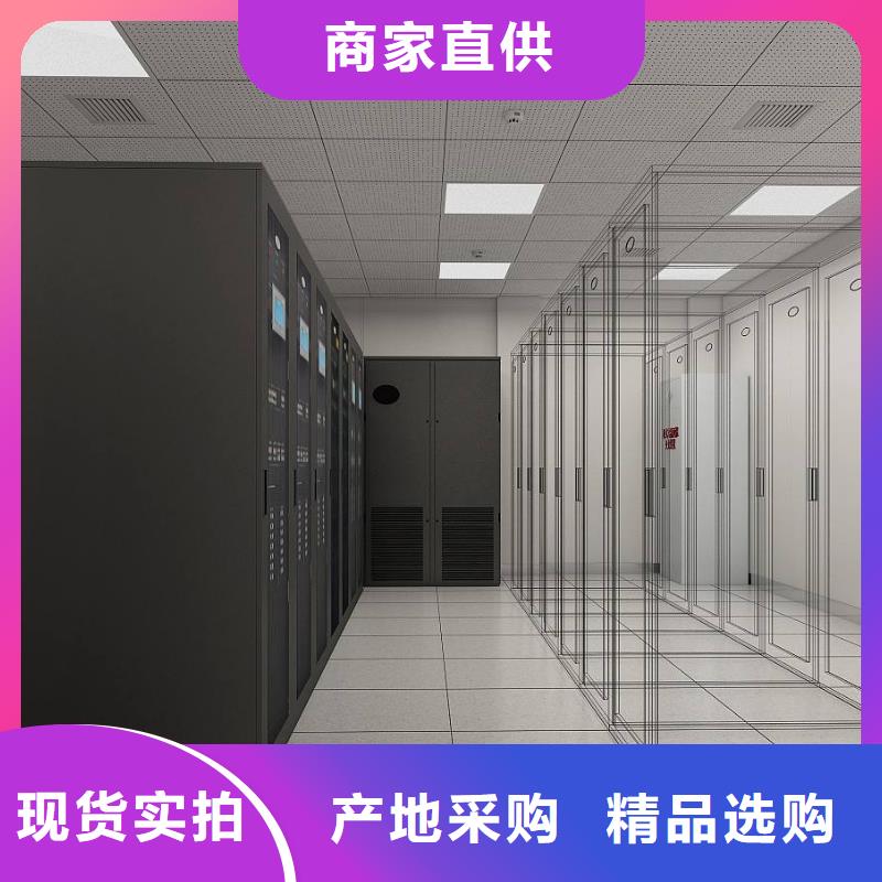 防静电地板折边防静电地板专注生产N年