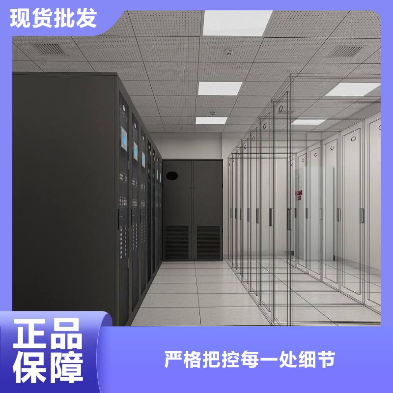 防静电地板架空防静电地板精心