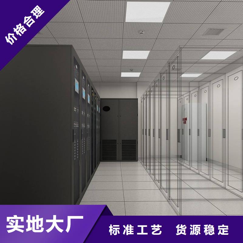 防静电地板防静电地板实体诚信厂家