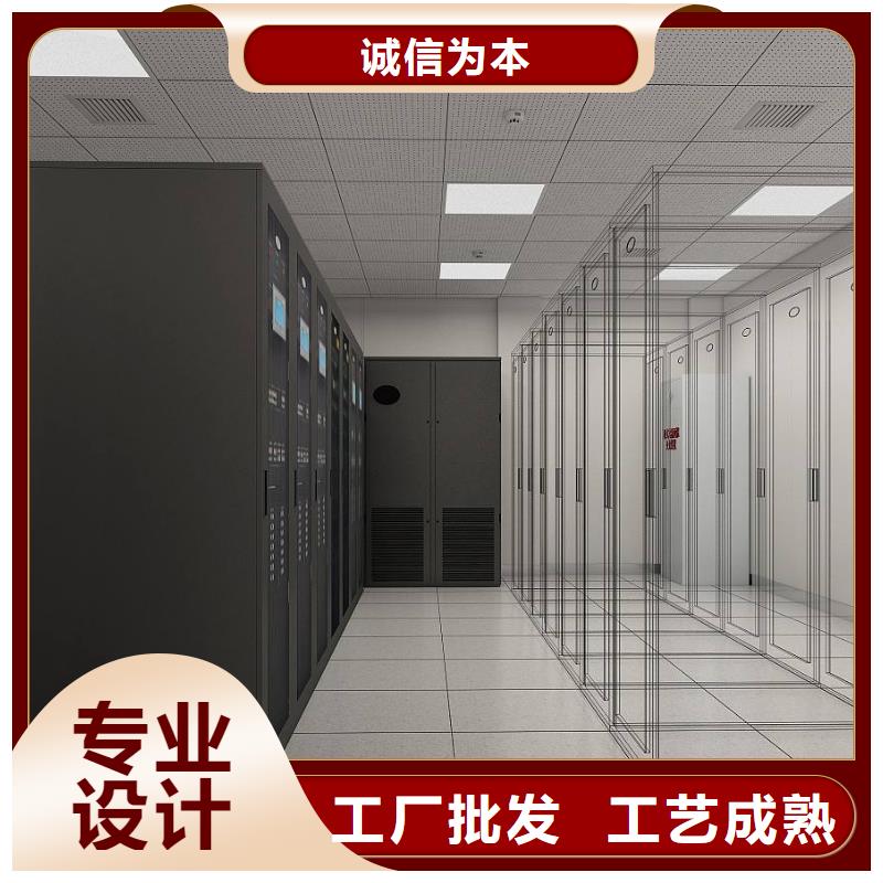 防静电地板直铺式性PVC防静电地板专业生产品质保证