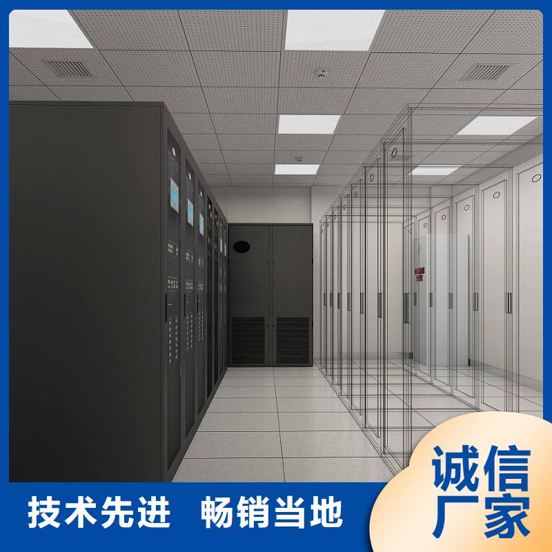 防静电地板架空防静电地板精心