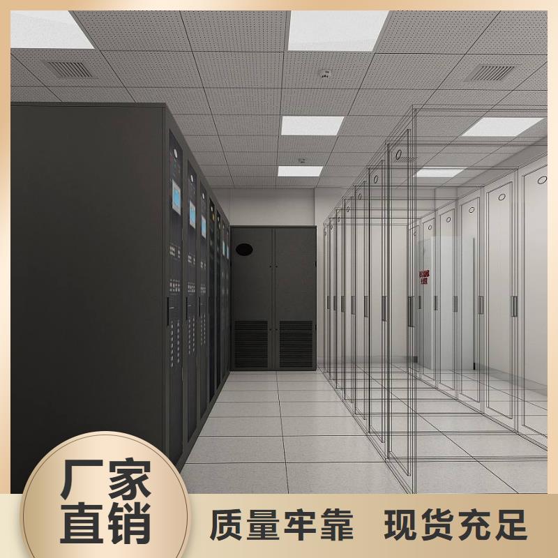 防静电地板铝合金防静电地板厂家