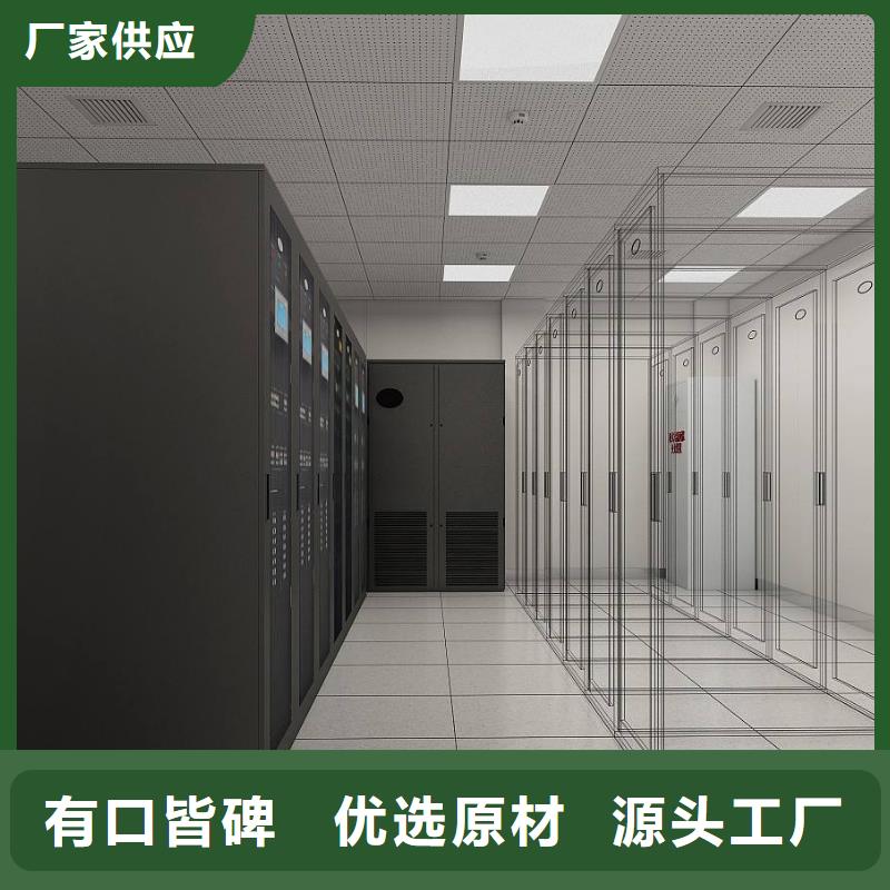 防静电地板_全钢通风防静电地板厂家工艺先进