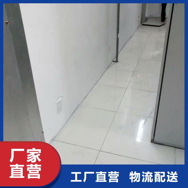 防静电地板-直铺式性PVC防静电地板好厂家有担当