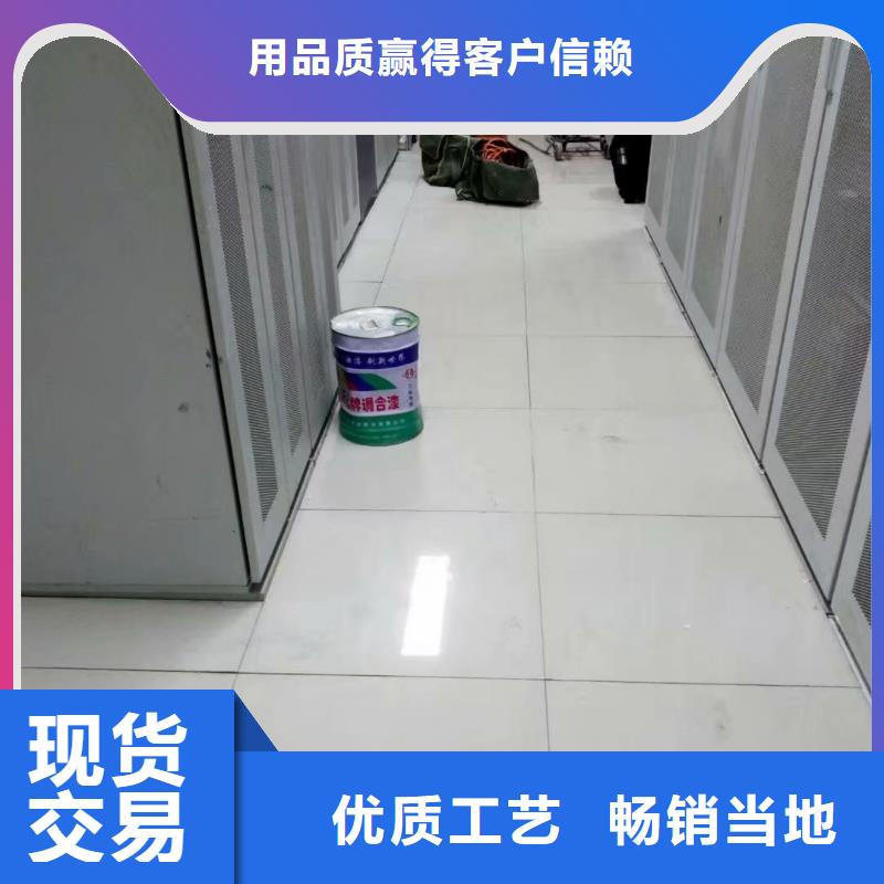 防静电地板架空防静电地板无中间商厂家直销