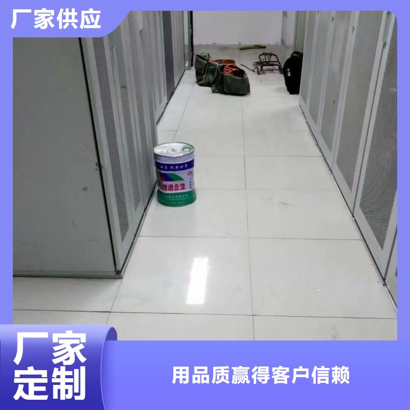 防静电地板架空防静电地板精心