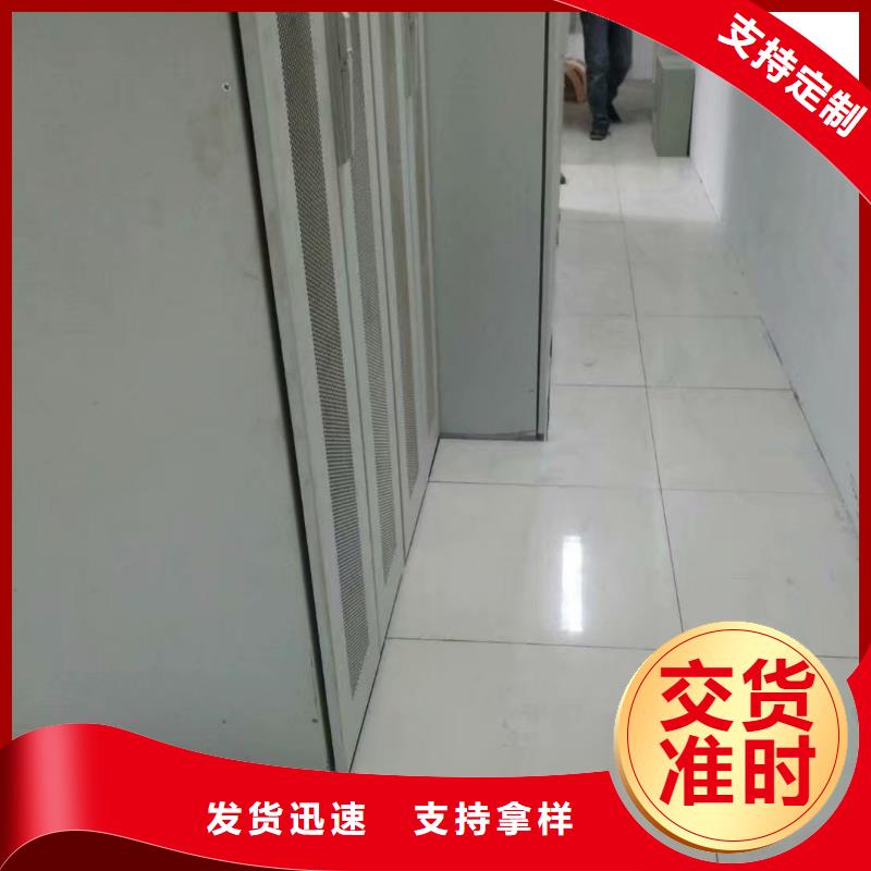 防静电地板架空防静电地板精心