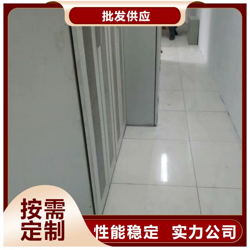 防静电地板-直铺式性PVC防静电地板好厂家有担当