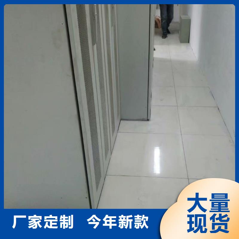 防静电地板直铺式性PVC防静电地板高标准高品质