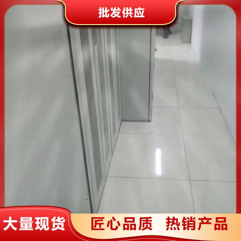 防静电地板,防静电地板源头厂家量大价优