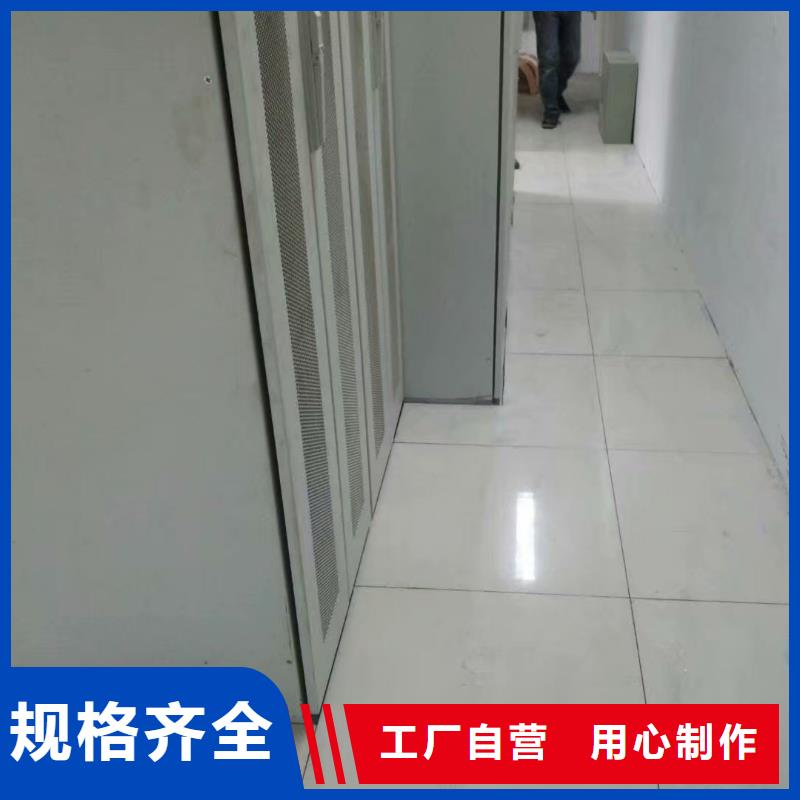 防静电地板全钢通风防静电地板定制速度快工期短