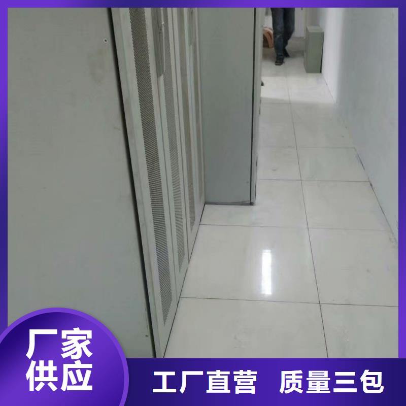 防静电地板架空地板真诚合作