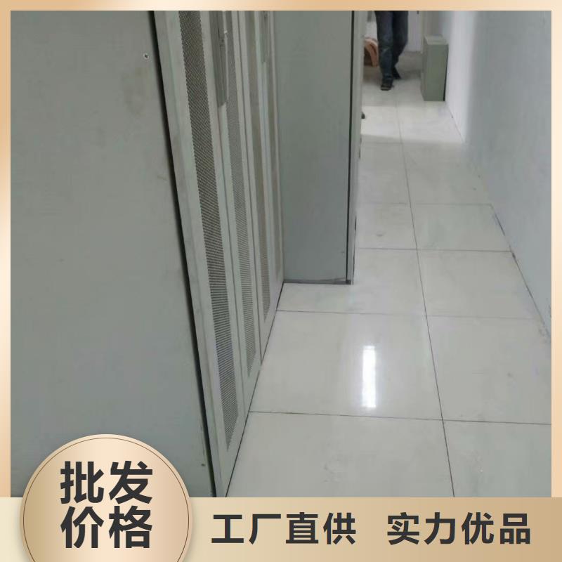 防静电地板架空防静电地板精心