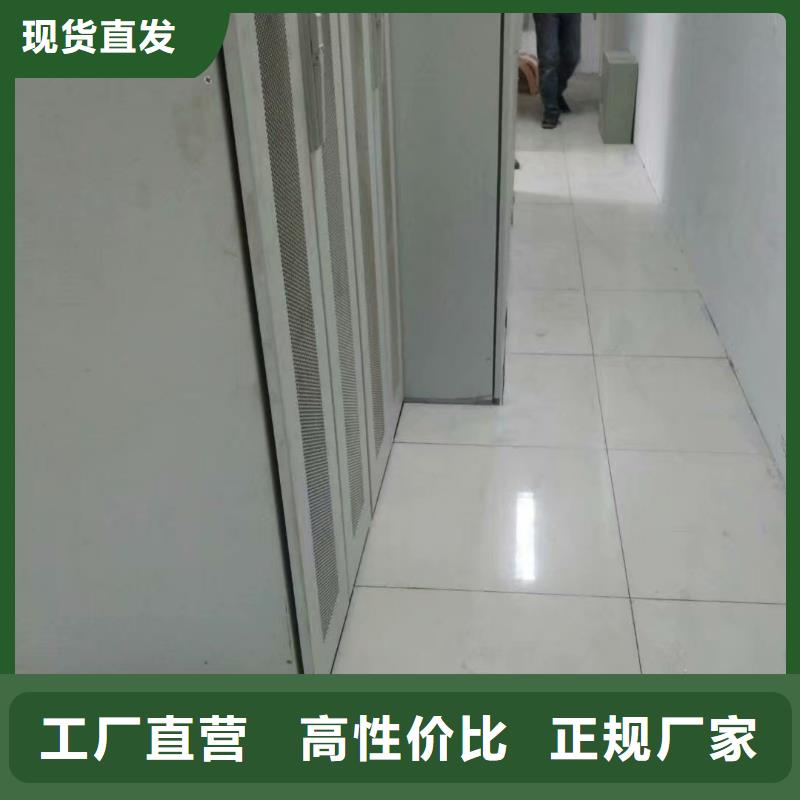 防静电地板三防抗静电地板口碑好实力强