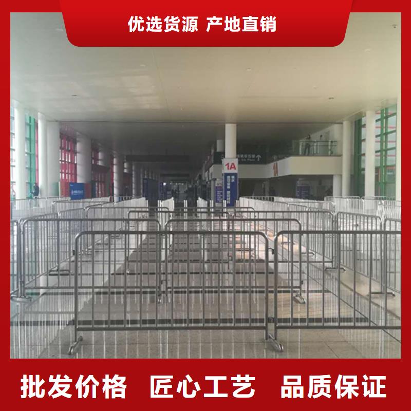 【铁马护栏出租 活动篷房租赁诚信放心】