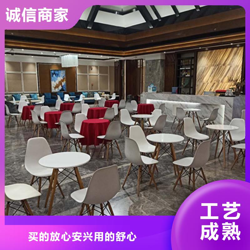 沙发租赁篷房帐篷出租方便快捷