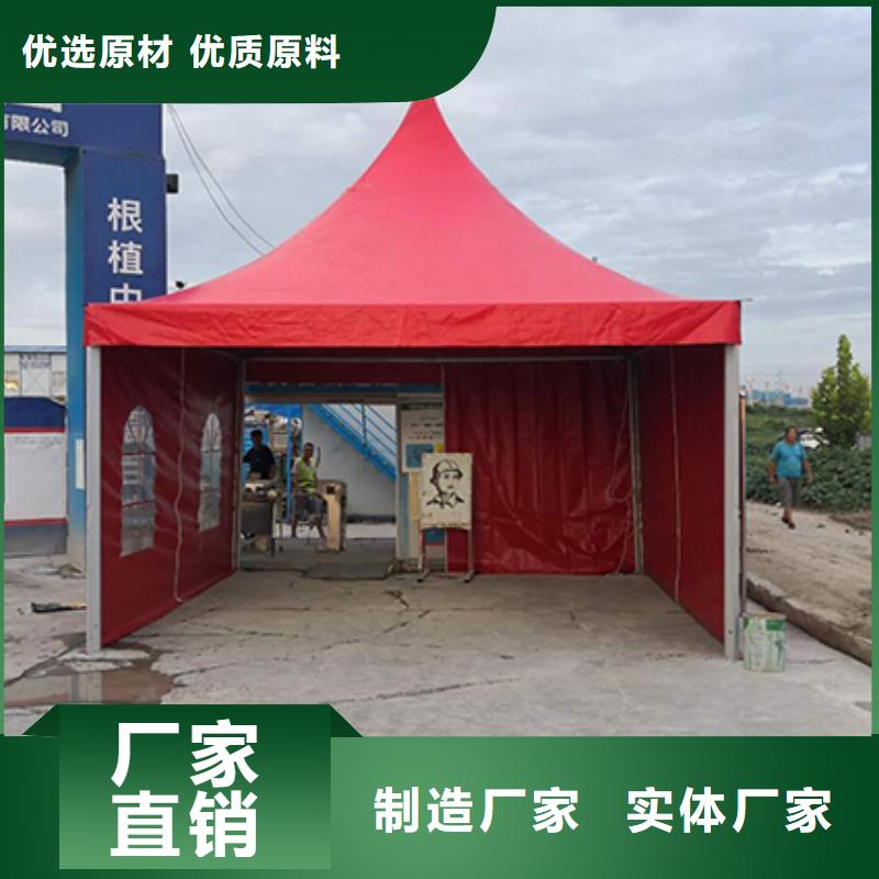 【沙发租赁_高端篷房租赁品质卓越】