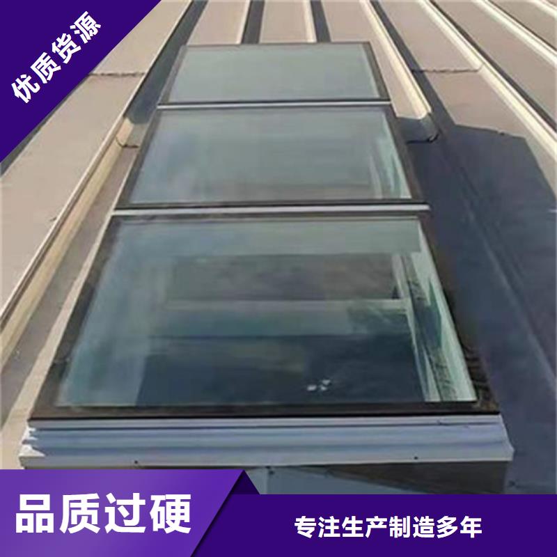 TC6A-3540n开敞式通风天窗-TC6A-3540n开敞式通风天窗一手货源