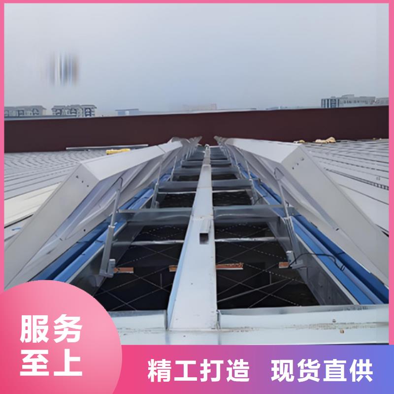 有实力的TC5B-2030n启闭式通风天窗厂家