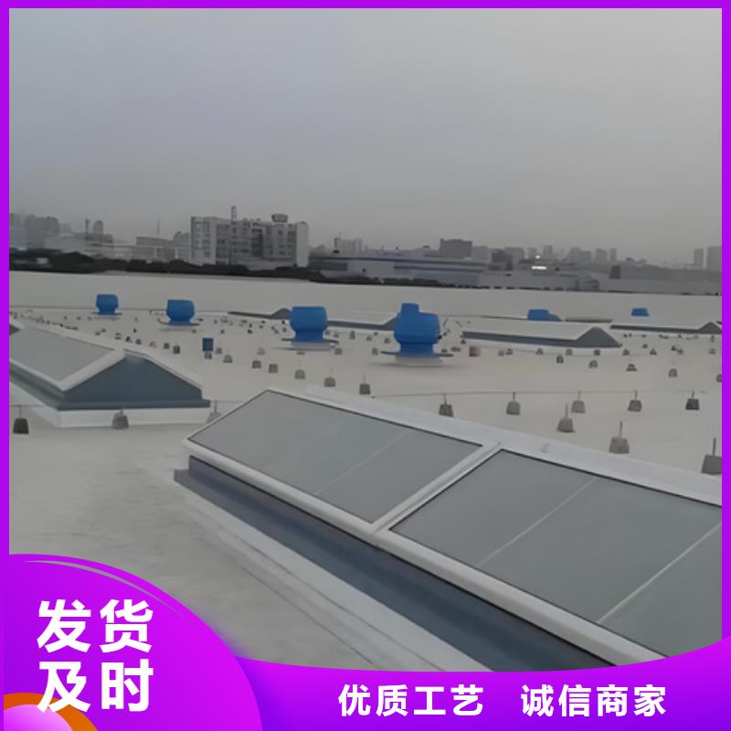 有实力的TC5B-2030n启闭式通风天窗厂家
