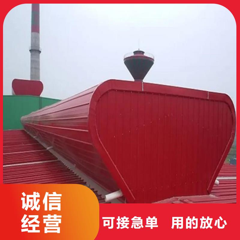有实力的TC5B-2030n启闭式通风天窗厂家