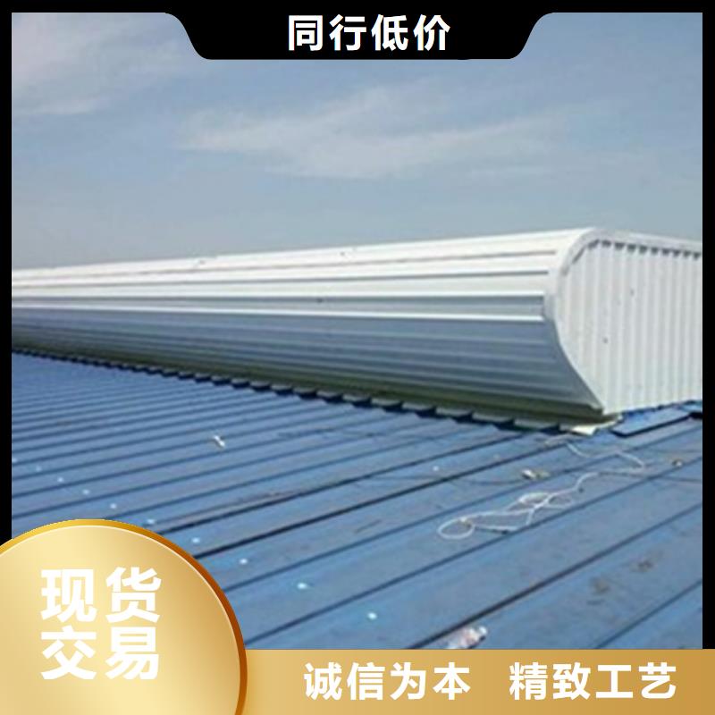 TC2B-3040n启闭式通风天窗供应商