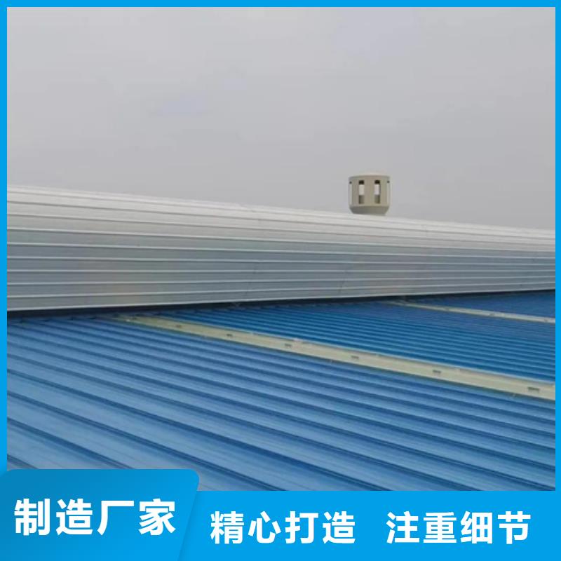 TC10B-6040n薄型通风天窗-TC10B-6040n薄型通风天窗供货商