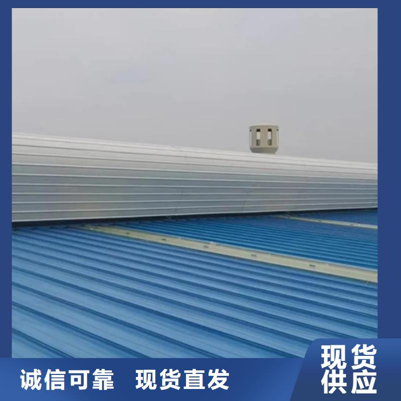 TC2B-3040n启闭式通风天窗供应商