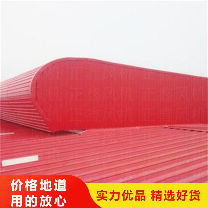 TC2B-3040n启闭式通风天窗供应商