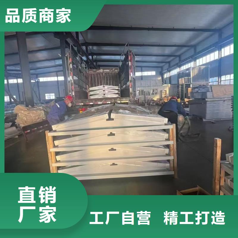 A型三角型消防排烟天窗欢迎订购