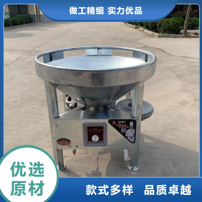 环保油无醇燃料 植物油燃料厂家用心做好细节