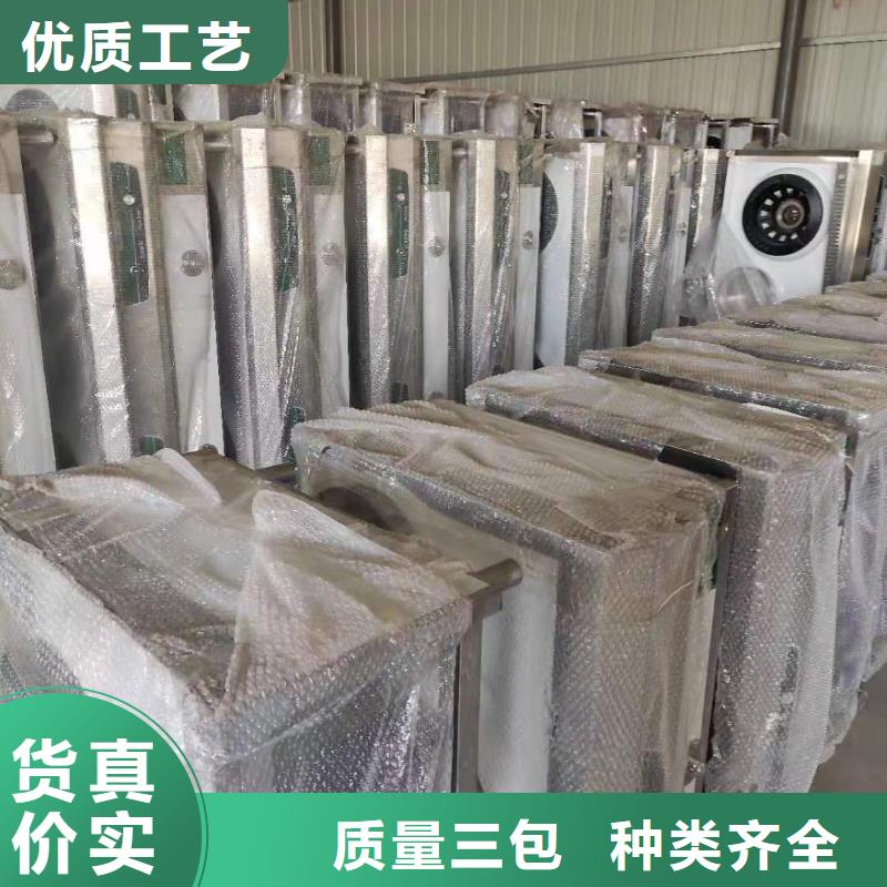 饭店植物液体燃料油,无醇燃料专注产品质量与服务