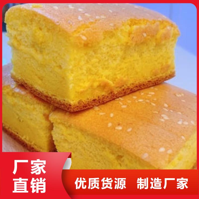 南瓜面粉实力厂家