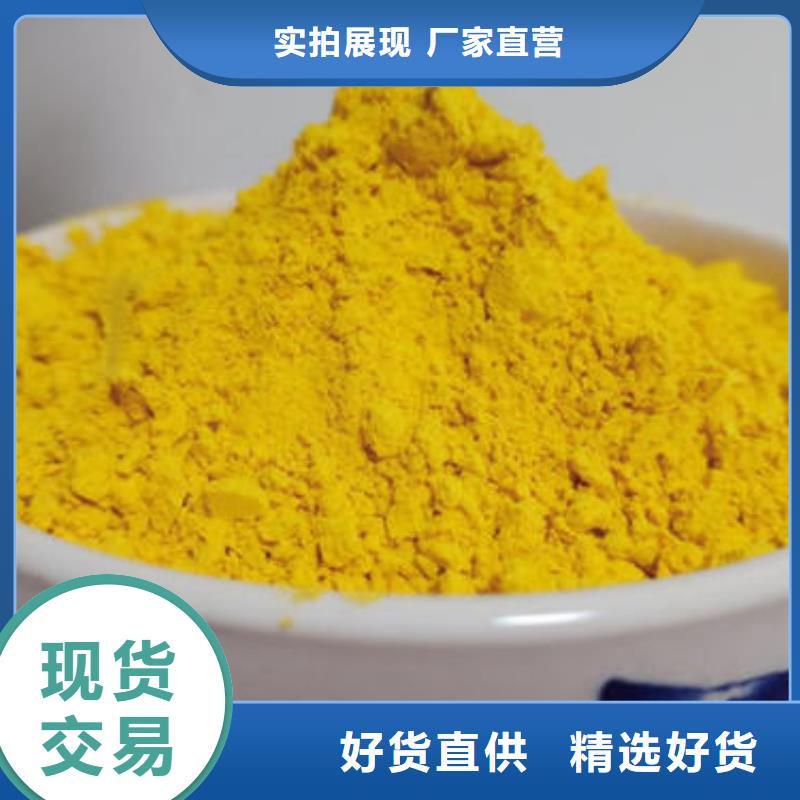 南瓜面粉价格公道