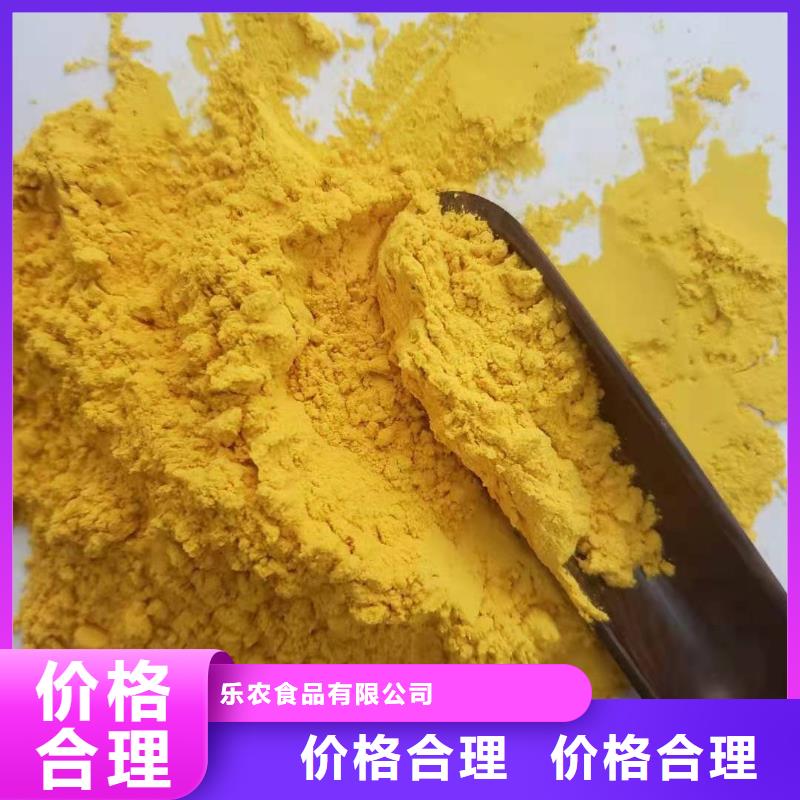 南瓜粉为您介绍