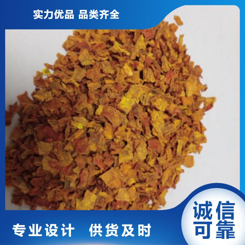 无皮南瓜粒实力厂家