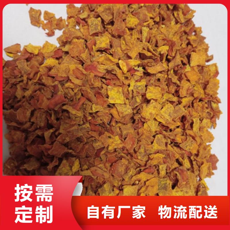南瓜粒了解更多