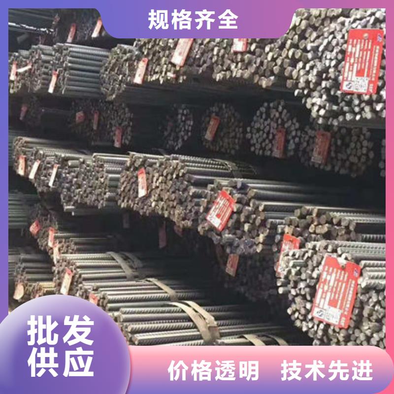 耐磨板,精密无缝钢管批发价格