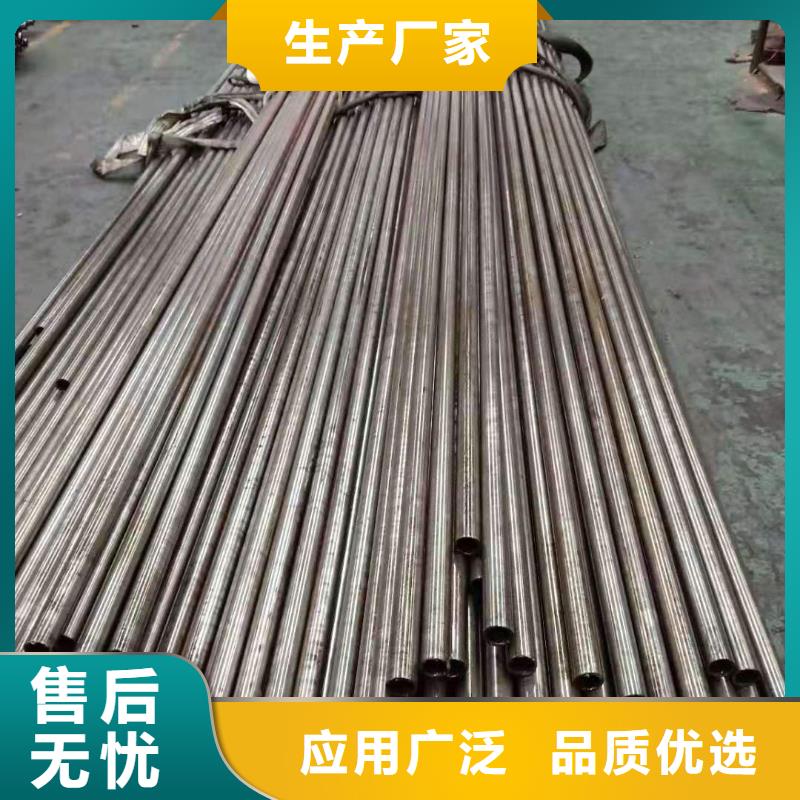 精密钢管-GB/T5310-2017 高压锅炉管价格有优势